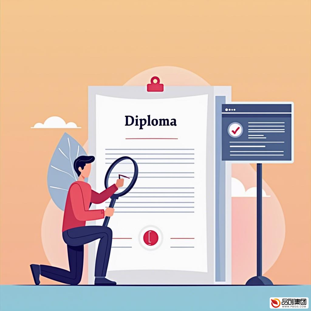 江西劳动保障网学历查询指南

