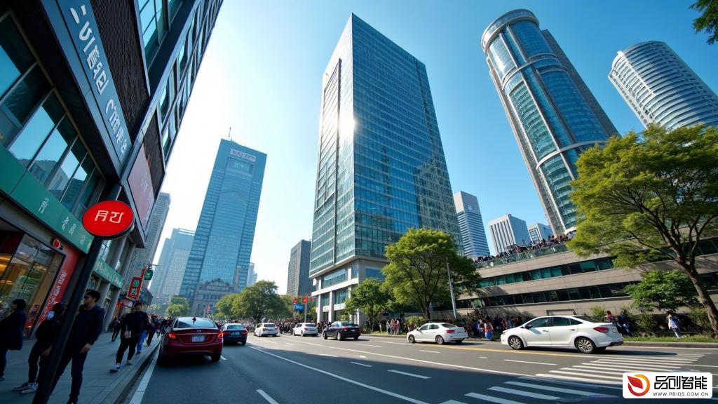 汕头市医疗AI辅助决策平台：革新医疗决策的新篇章
