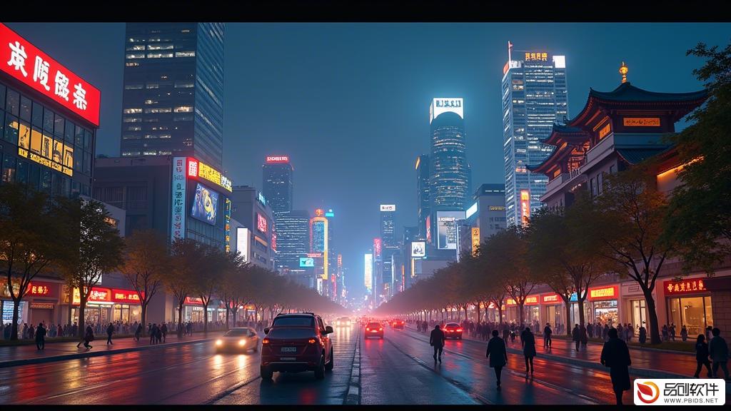 天津市证券投资分析工具研发团队的卓越贡献与创新之路

