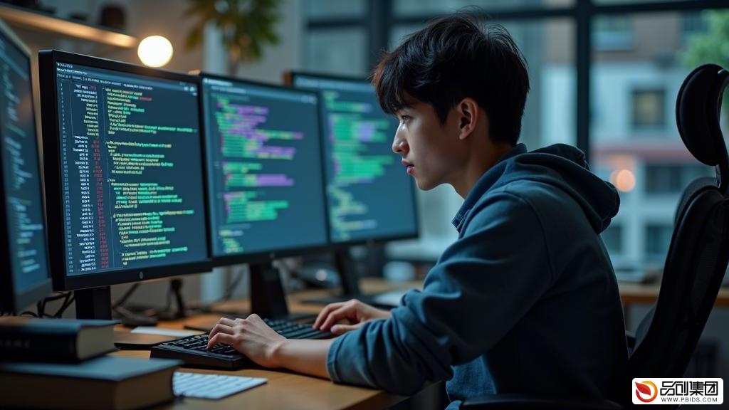 Java开发软件平台：构建高效应用的基石

