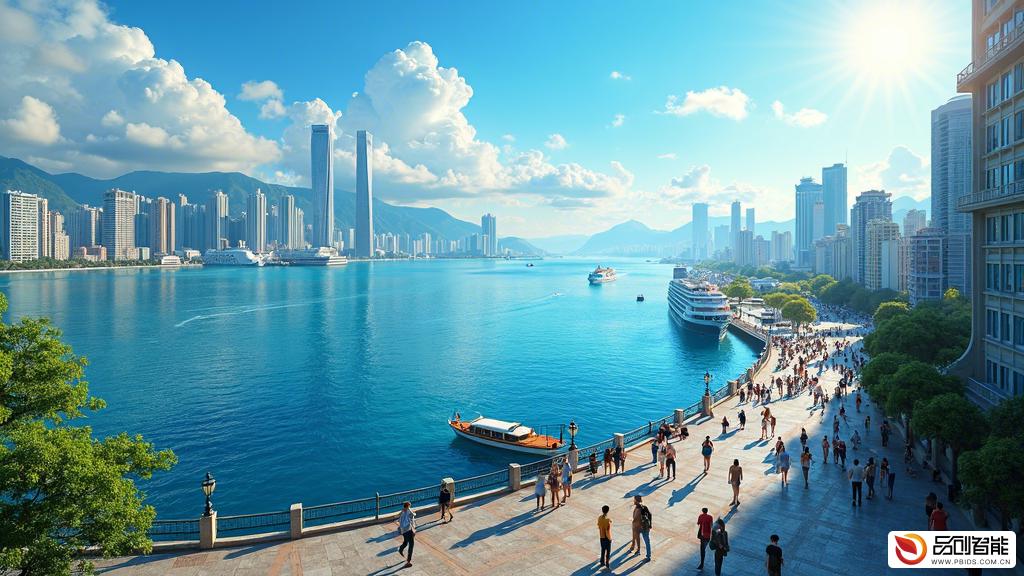 珠海市测温穿戴设备集成公司的创新与发展
