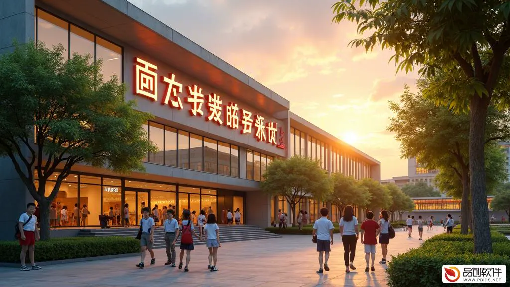 深圳市教育直播虚拟背景技术团队的革新之路
