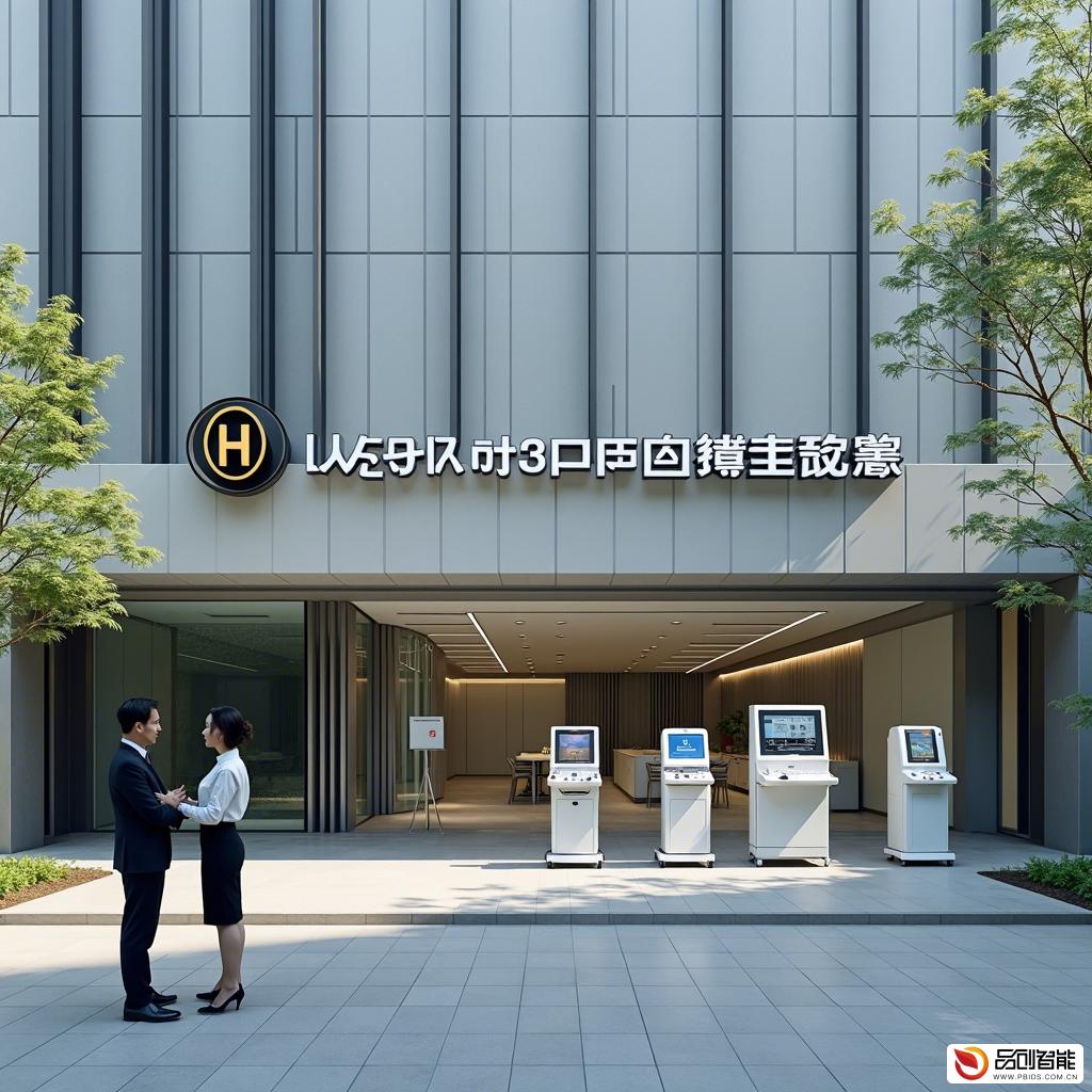无锡市医疗设备租赁系统集团：引领医疗行业...