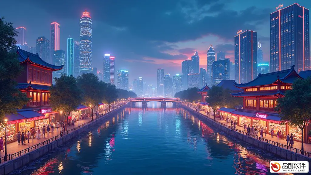 杭州市保险低代码开发企业的崛起与创新
