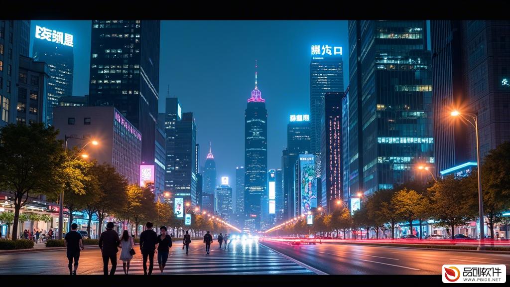 东莞市AI精准信息搜索平台研发团队的创新之旅
