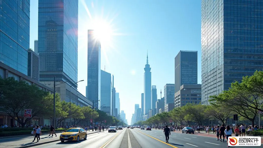 宁波市医疗健康APP：科技赋能健康管理的创新实践
