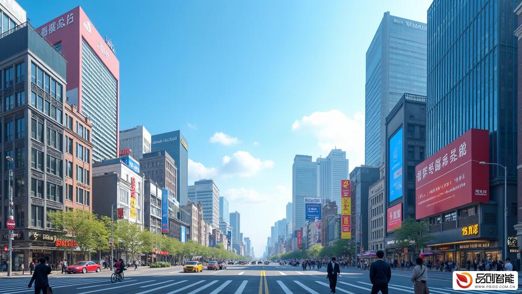 宁波市职业健康GIS地图：助力企业健康管理与安全发展
