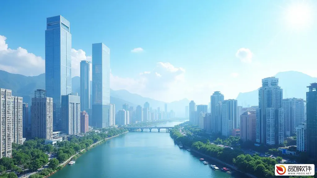 佛山市智能硬件低代码框架集团的革新之路