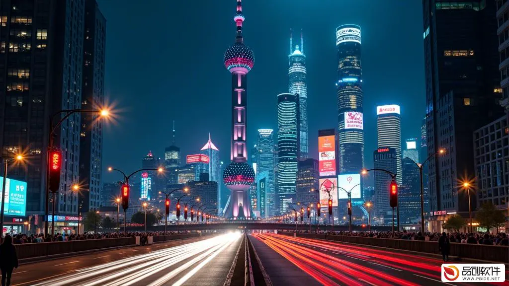 上海市员工能力提升平台服务商：打造高效团队的专业力量
