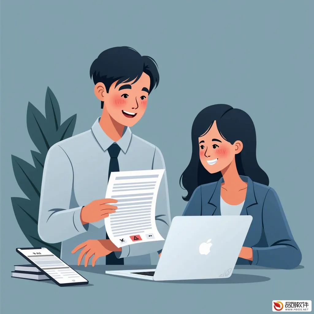 东莞市保险理赔OCR识别系统开发方案商：高效理...