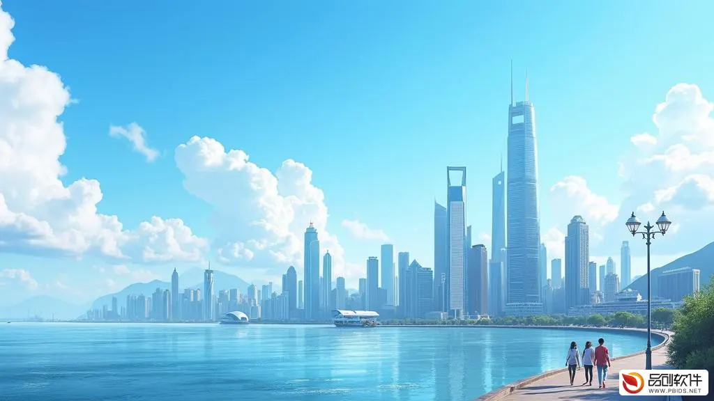 珠海市重载车辆载荷监测平台有限公司：科技引领智慧交通新时代
