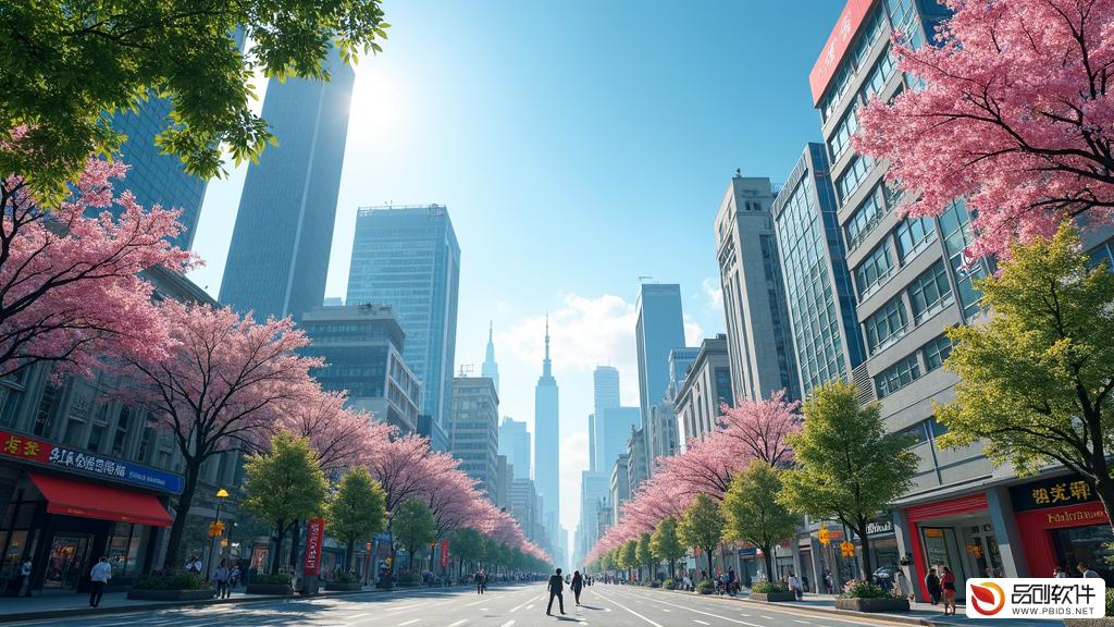 成都市物流AI动态路径重规划平台工作室：引领智慧物流新时代
