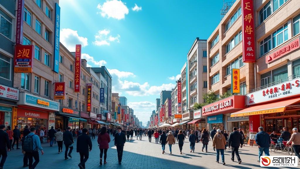 中卫市用户体验设计公司的创新之路
