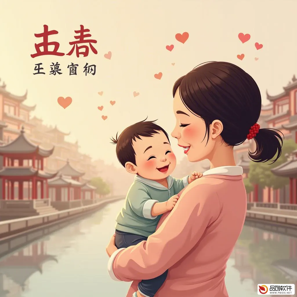 苏州市小象米俪母婴平台：一站式育儿新体验
