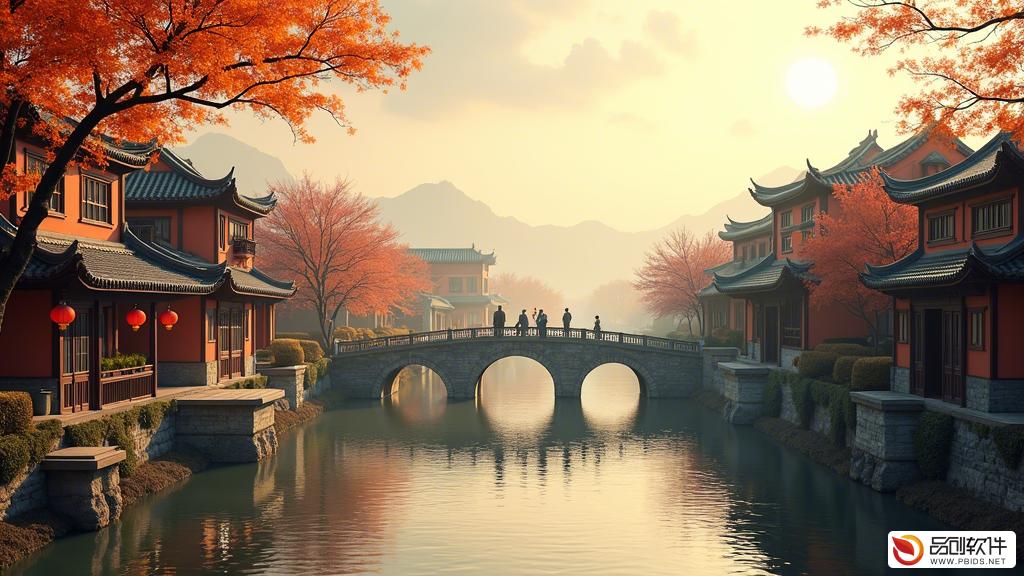 苏州市金融科技系统开发服务运营商：引领金融行业数字化转型
