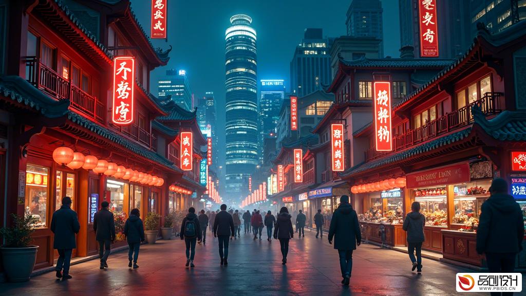 潮州市网页用户体验合作伙伴：共创卓越在线体验的新篇章
