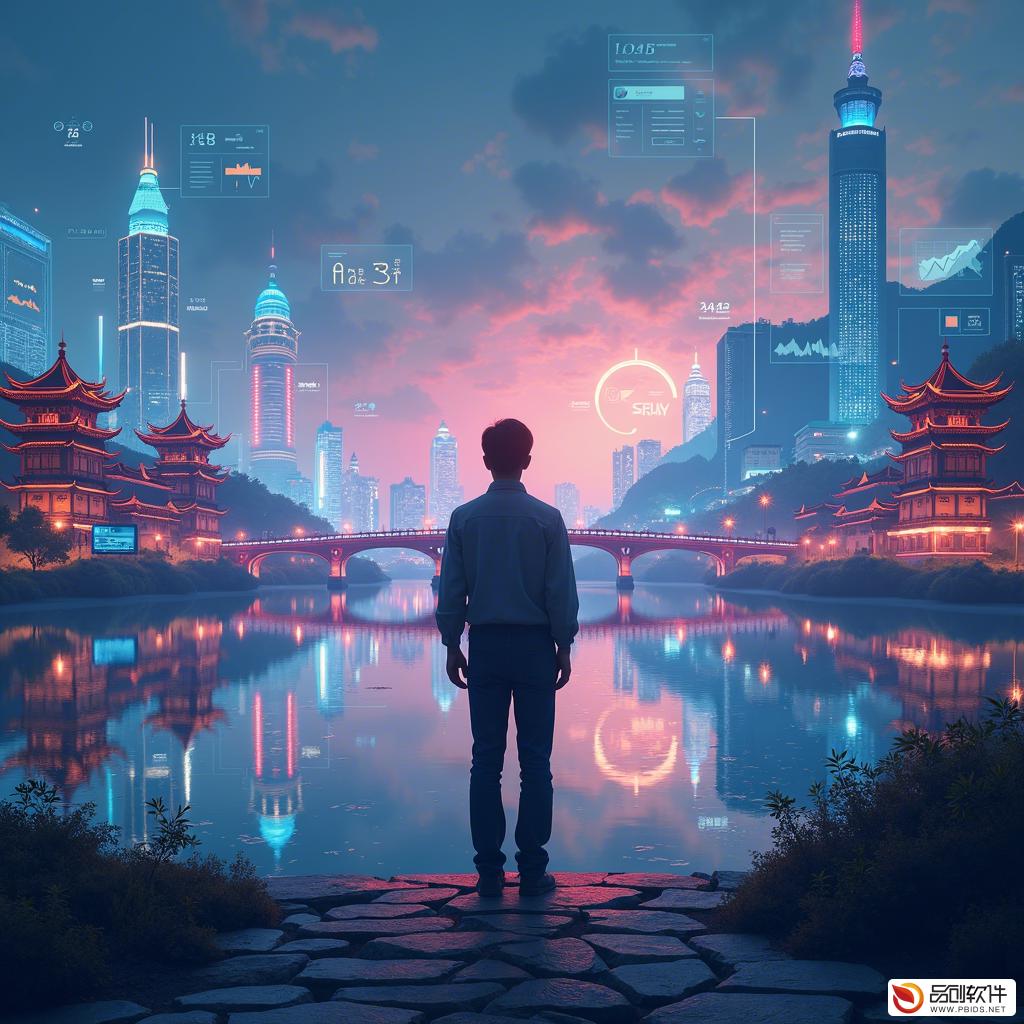 武汉市党建数字化解决方案平台集成商：引领...