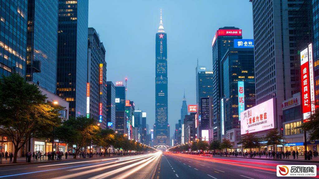 广州市高精度影像采集硬件实验室：科技创新的影像先锋
