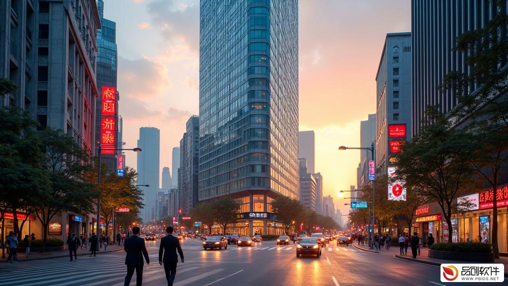 成都市保险理赔自动化平台研发团队的革新之路
