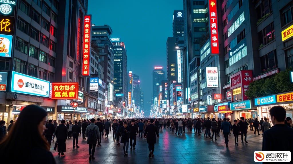 深圳市业务流程重构研发中心：引领企业数字化转型的新引擎
