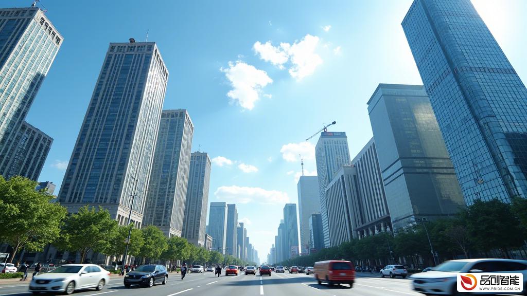 宁波市车载OBD-II诊断模块服务商：专业、高效、信赖之选
