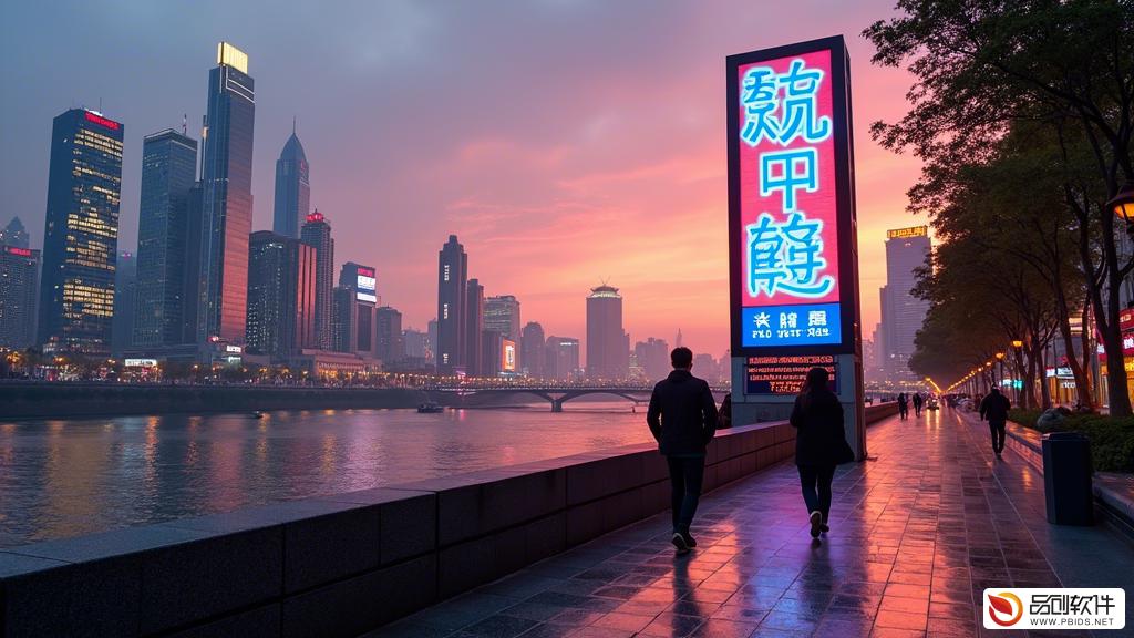 武汉市保险业务数据分析平台研发中心：引领保险业数字化转型
