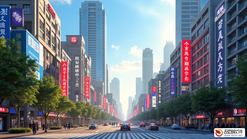 成都市审计分析AI系统公司的创新与应用探索
