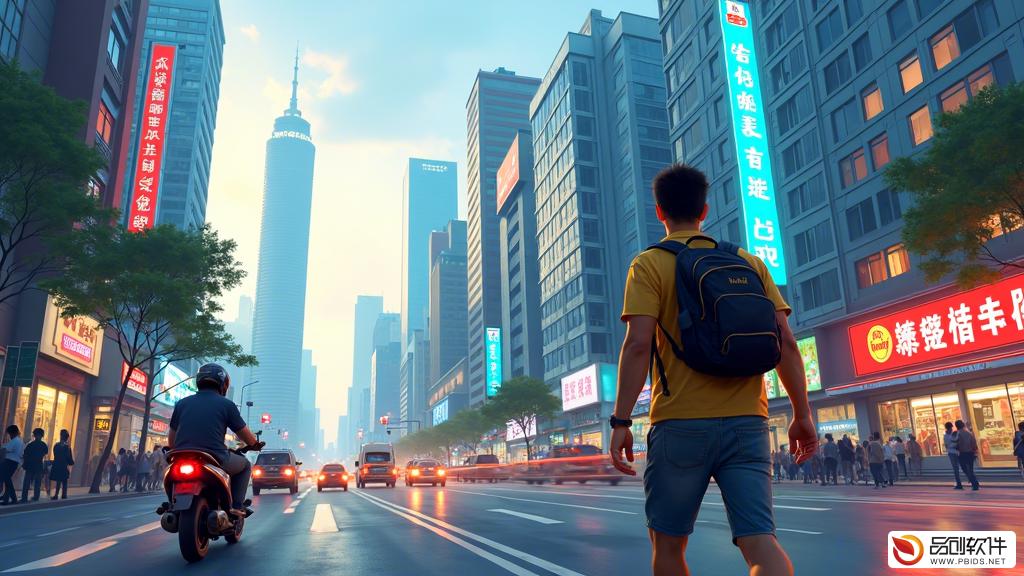 东莞市医疗资源AI调度平台：革新医疗服务的未来之选
