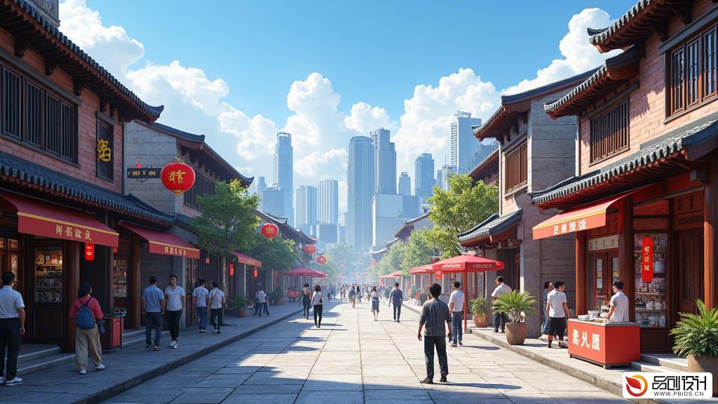 潮州市自适应网页设计设计公司的创新之路
