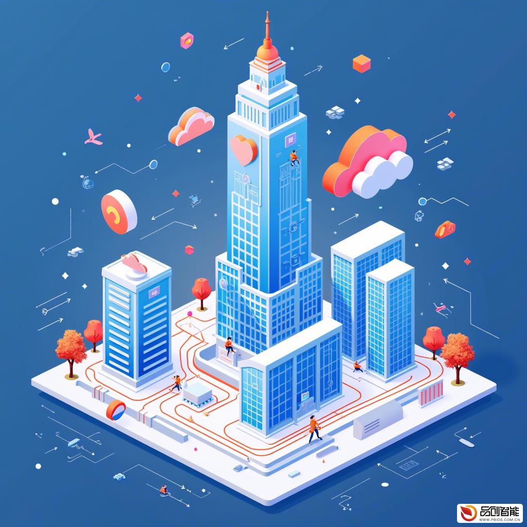 佛山市数据资产交易平台供应链基地：打造数...