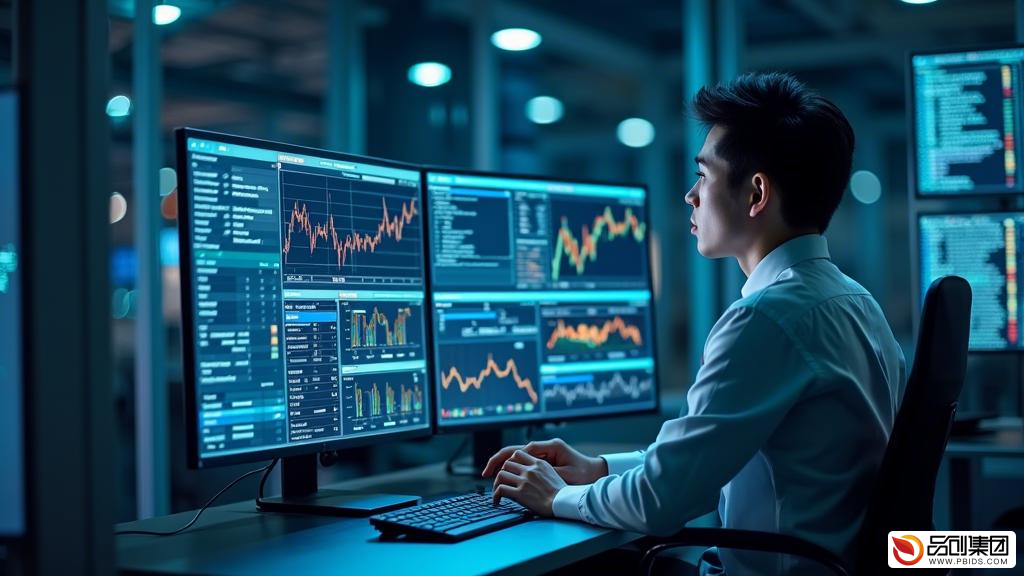 EDR网络安全：全面解析与实战应用
