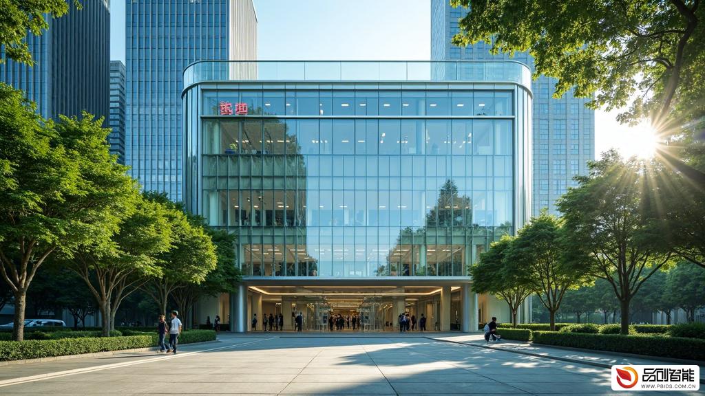 深圳市医疗设备功耗仿真系统技术团队的革新之路
