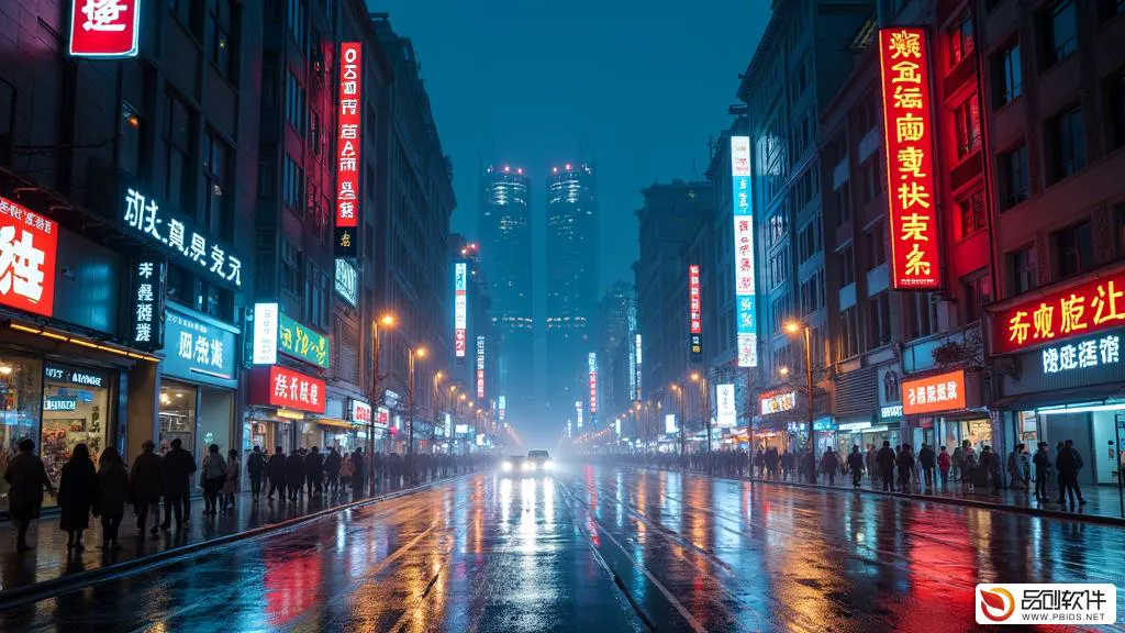 深圳市保险智能合约平台有限公司：引领保险业数字化转型的新篇章
