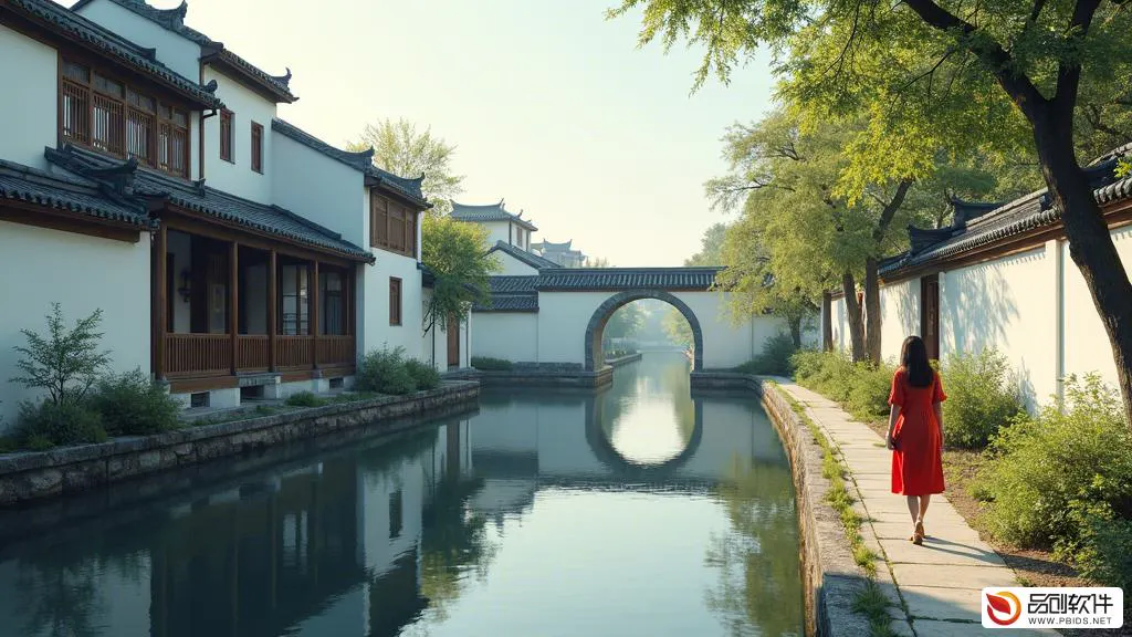 苏州市医药订单异常检测平台集成商：提升医药行业效率与安全的创新力量
