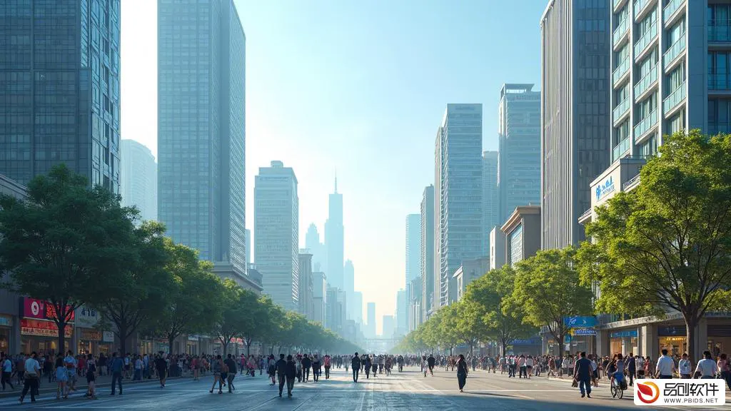 东莞市重载车辆震动监测平台：保障道路安全与交通效率的创新方案
