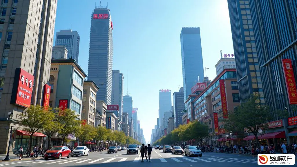 成都市医疗呼叫中心系统：开发团队的创新与突破

