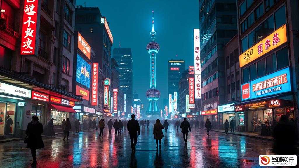 广州市X射线影像系统：创新引领医疗影像技术新篇章
