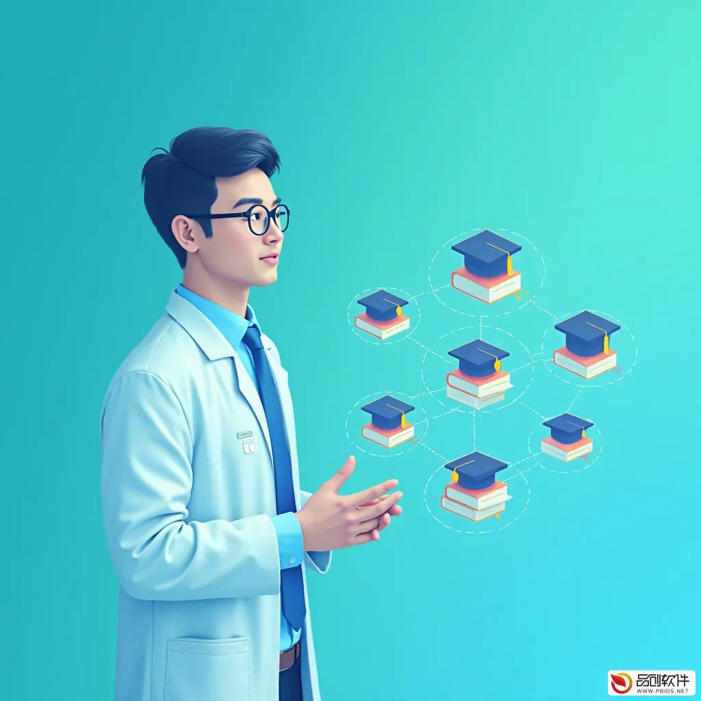 武汉市教育区块链存证系统技术中心：引领教育数字...