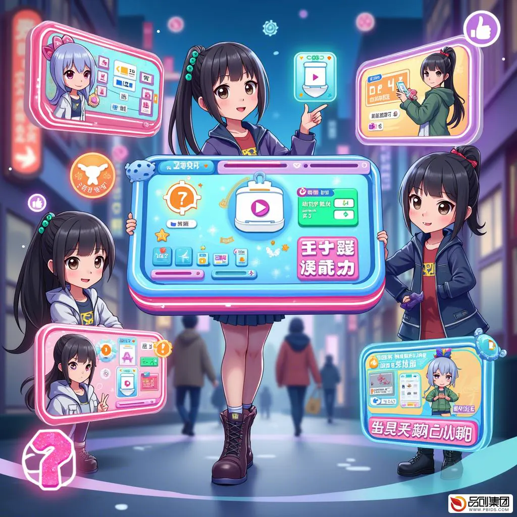 视频微信小程序制作：从零到一的全面指南
