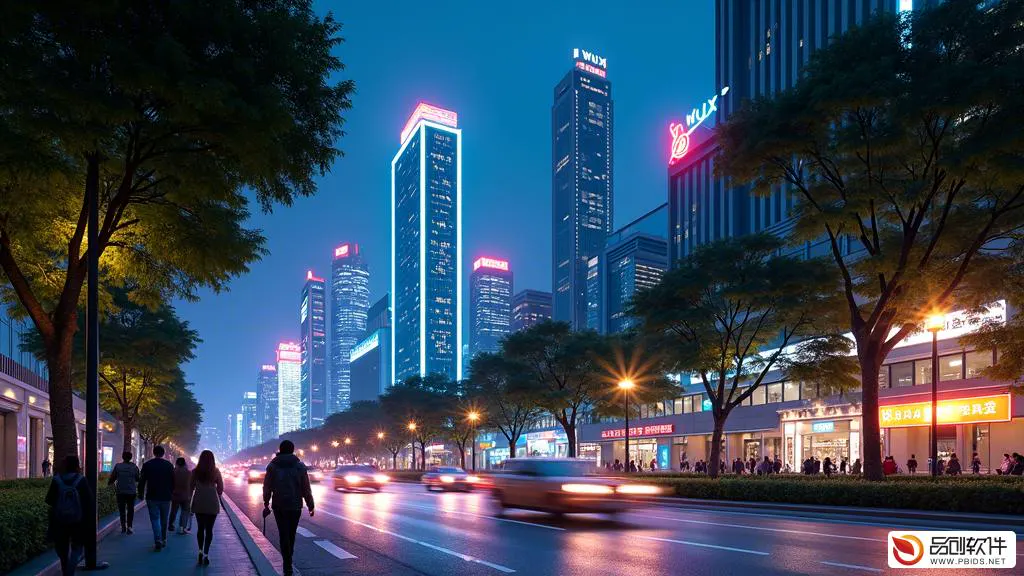 无锡市教育智能巡课平台：引领教育数字化转型的新篇章
