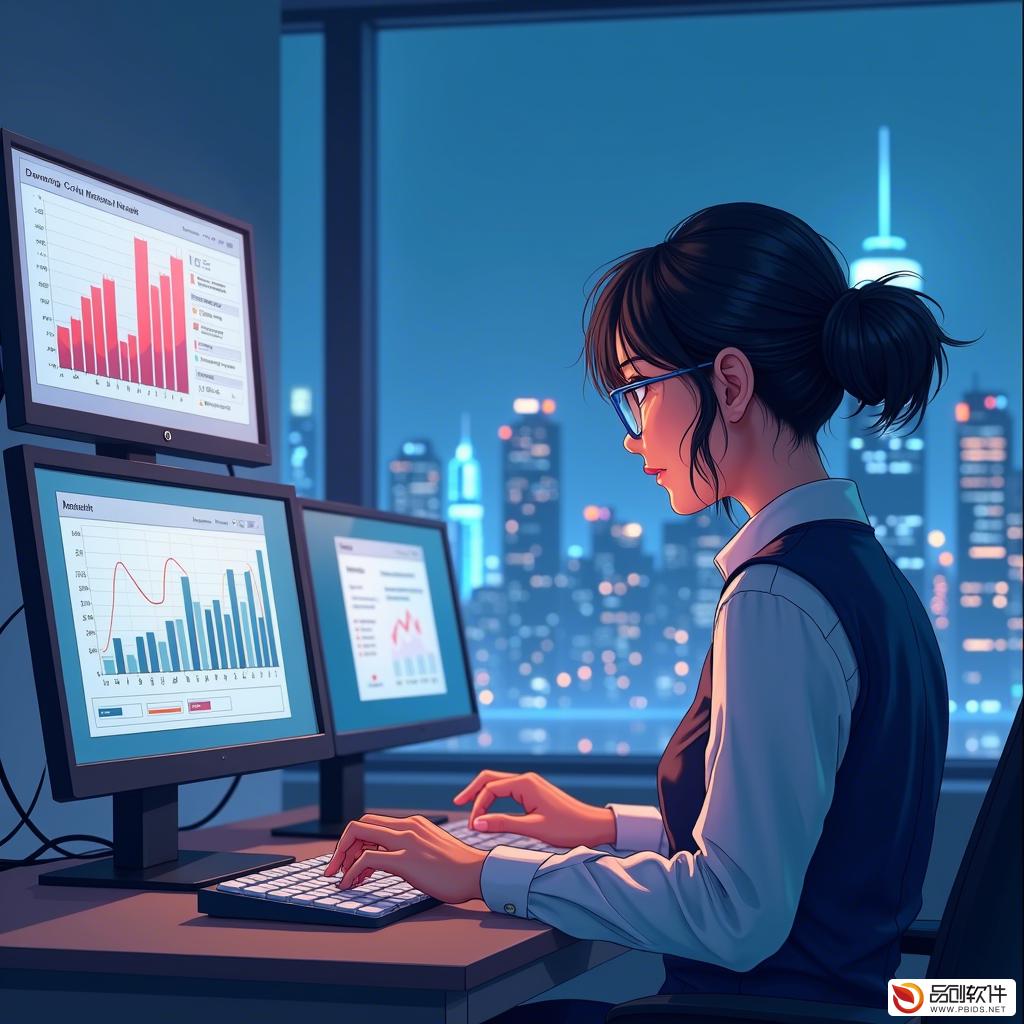 无锡市培训机构管理系统：优化教育资源分配的新篇章
