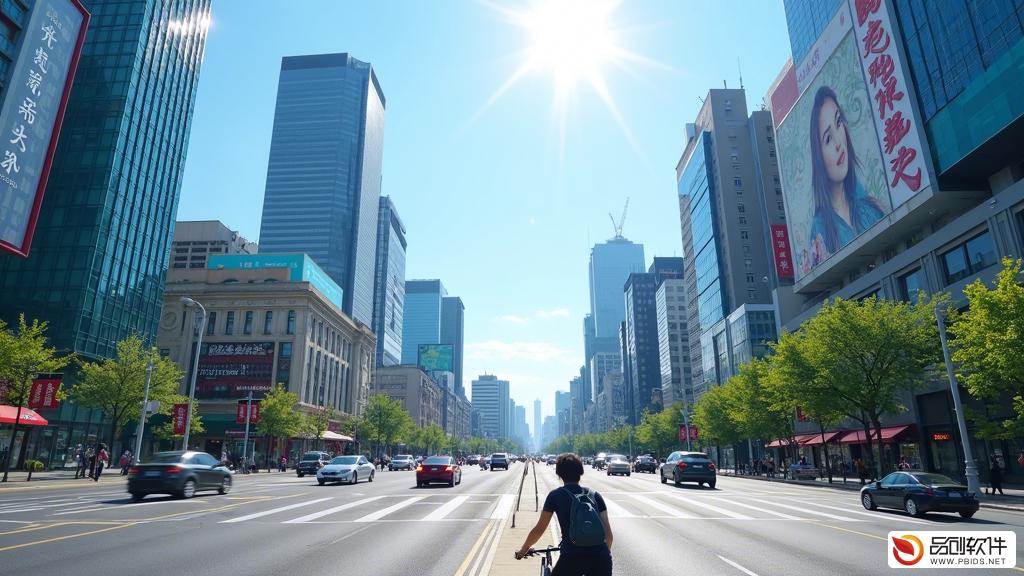 杭州市嘉宾邀约自动化系统：重塑活动管理新风貌
