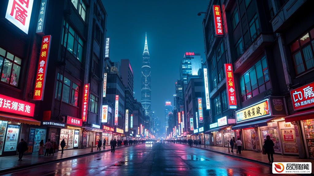 东莞市动态平板探测器模组有限公司：引领医学影像技术革新
