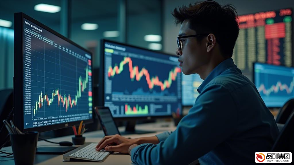 平安买股票：优选APP指南与策略解析
