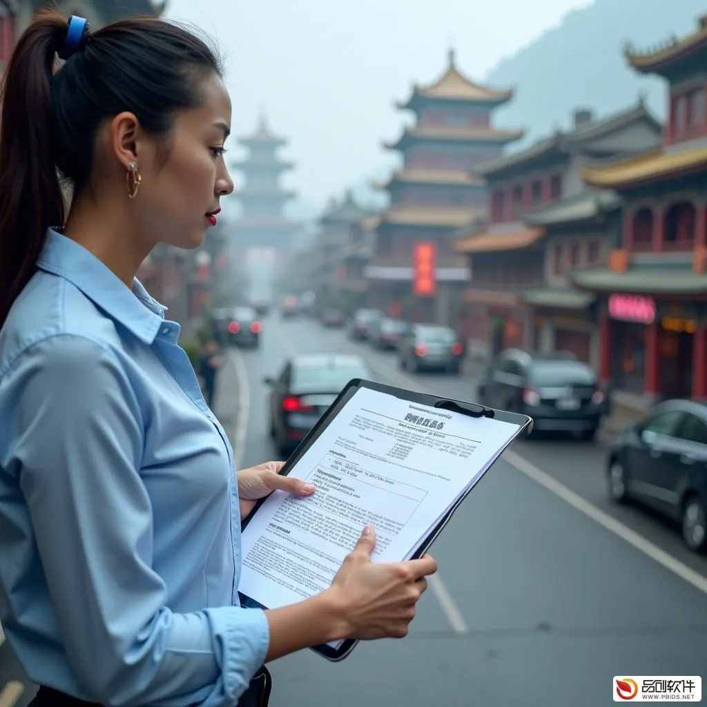 成都市保险理赔OCR识别系统开发机构：创新技术...