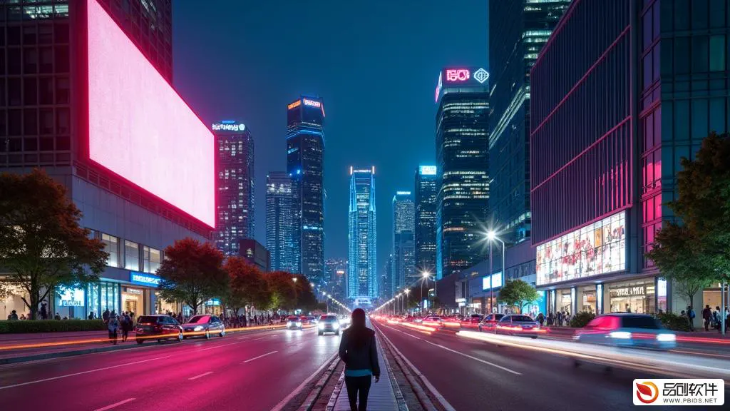 东莞市AI智能题库生成平台研发团队的创新之路

