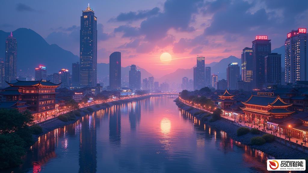 重庆市5G远程手术直播平台：创新医疗技术的里程碑
