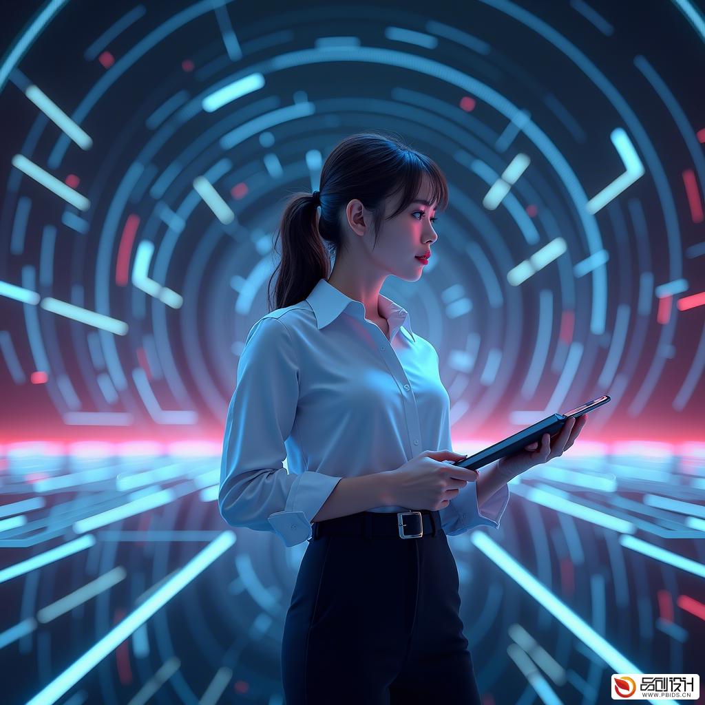 毕节3D动态演示设计机构的创新之路
