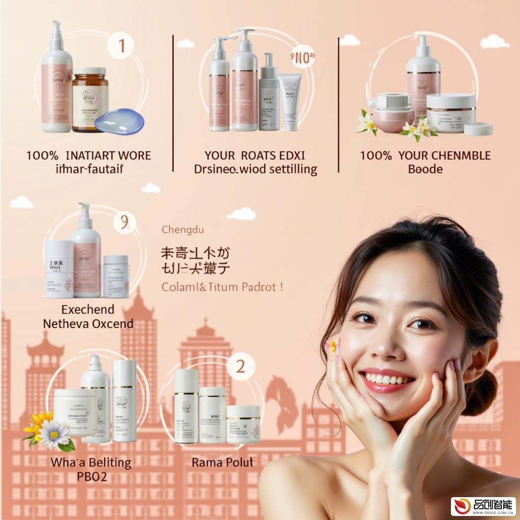 成都市私密护理产品权威推荐中心指南
