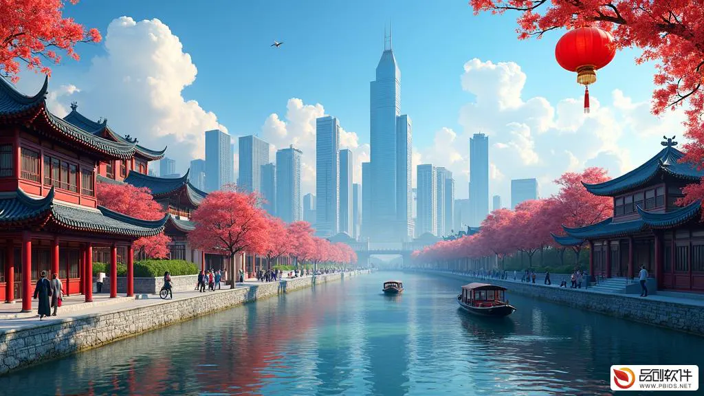 苏州市教育直播双师平台服务商：重塑教育新生态
